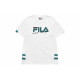 FILA FUSION T