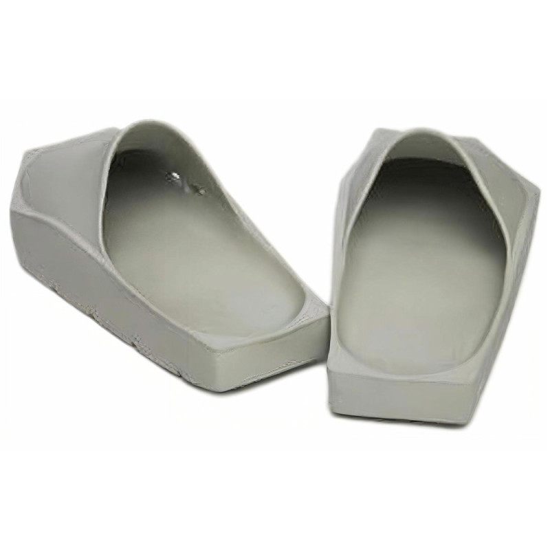 Jordan Hex Mule SP