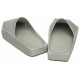 Jordan Hex Mule SP