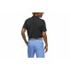 adidas LogoPolo