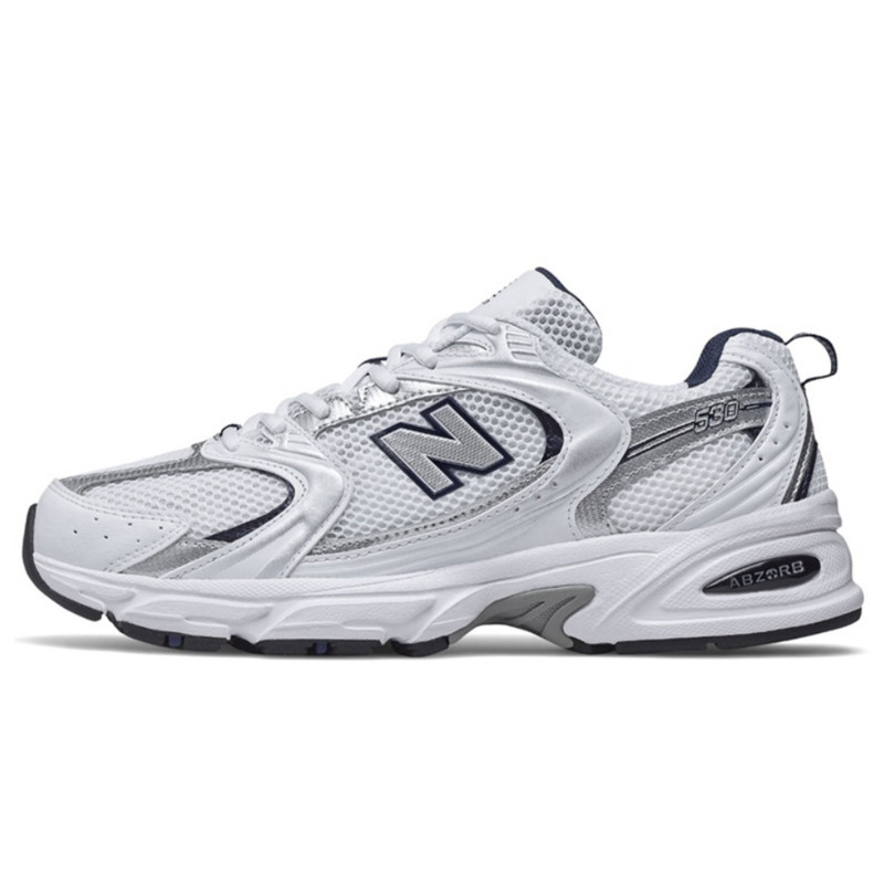New Balance NB 530