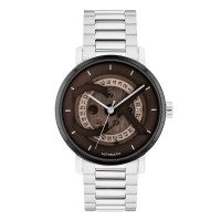 CALVIN KLEIN 40mm