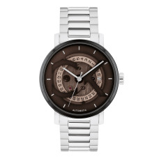 CALVIN KLEIN 40mm