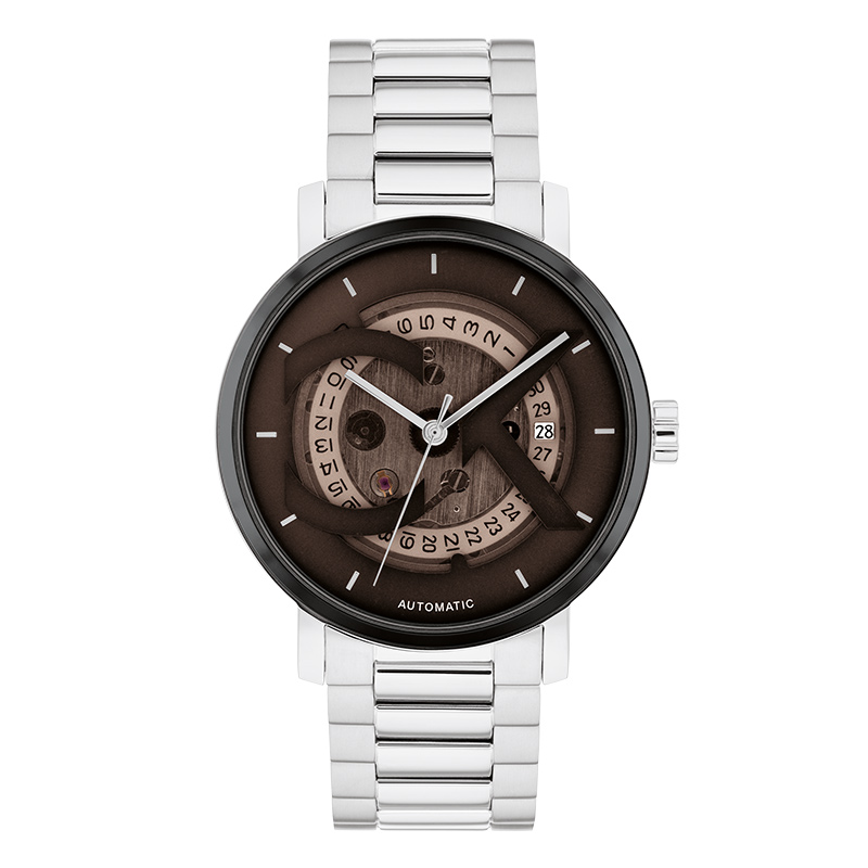 CALVIN KLEIN 40mm