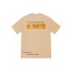 Supreme x BERNADETTE CORPORATION SS23 WEEK13 MONEY TEE LogoT