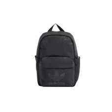 adidas originals Logo