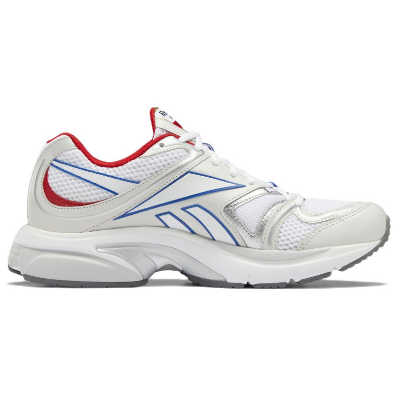 Reebok Premier Road Plus 6