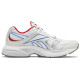 Reebok Premier Road Plus 6