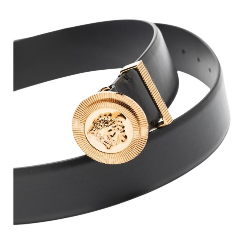 VERSACE 4cm