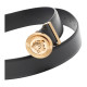 VERSACE 4cm