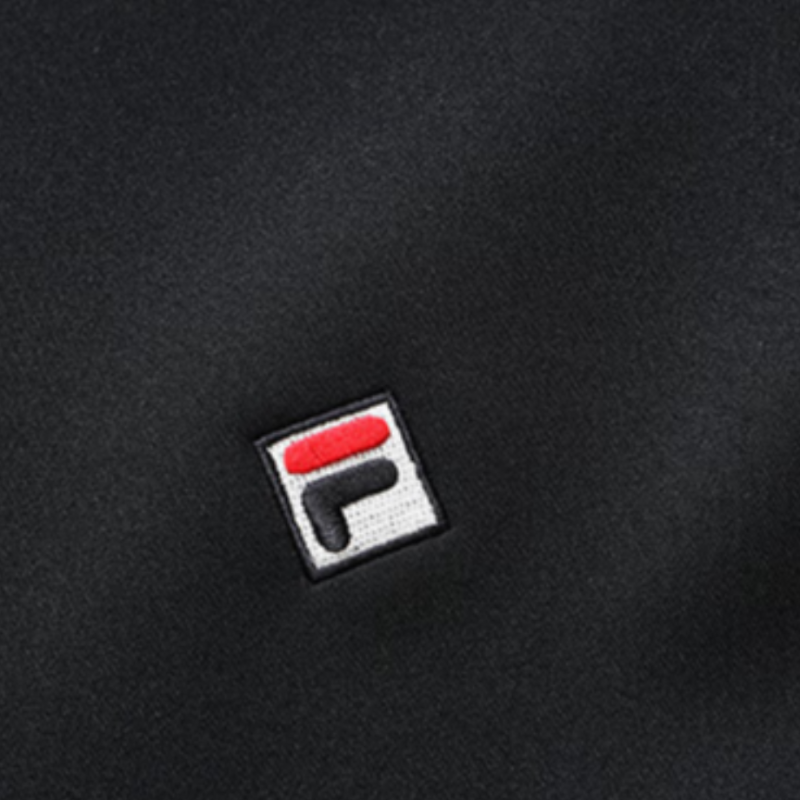 FILA HERITAGE