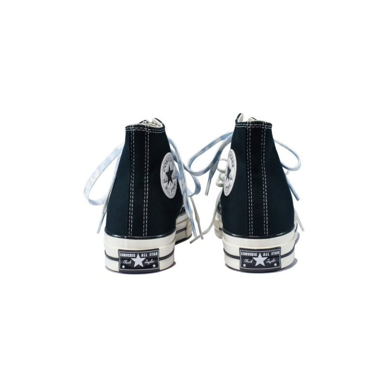 Converse Chuck 70