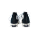 Converse Chuck 70