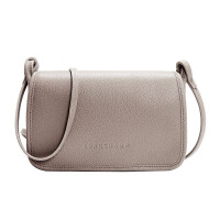 LONGCHAMP Le Foulonn