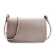 LONGCHAMP Le Foulonn