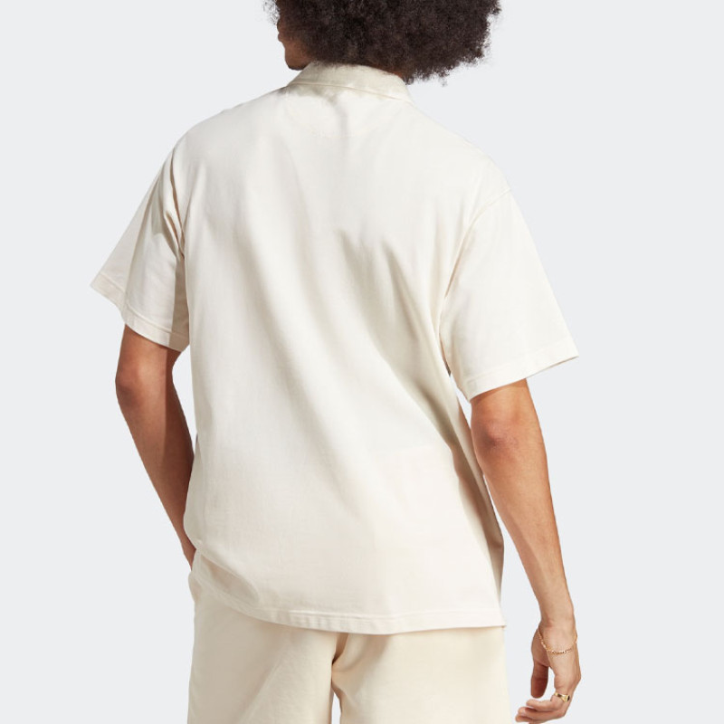 adidas originals LogoPolo