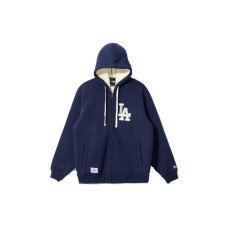 New Era x MLB