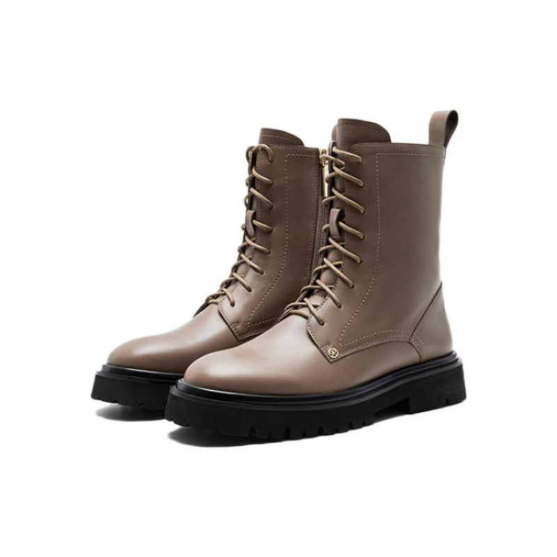 NINE WEST 3cm