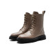 NINE WEST 3cm