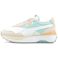 PUMA Cruise Rider GL