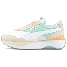 PUMA Cruise Rider GL
