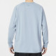 Under Armour T