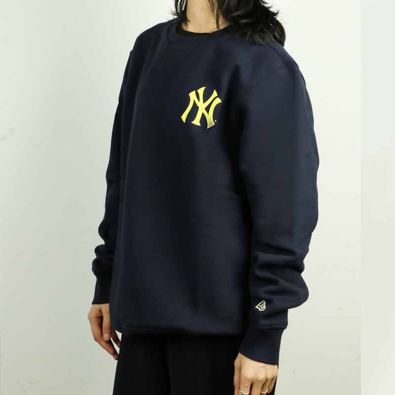 New Era MLB NY