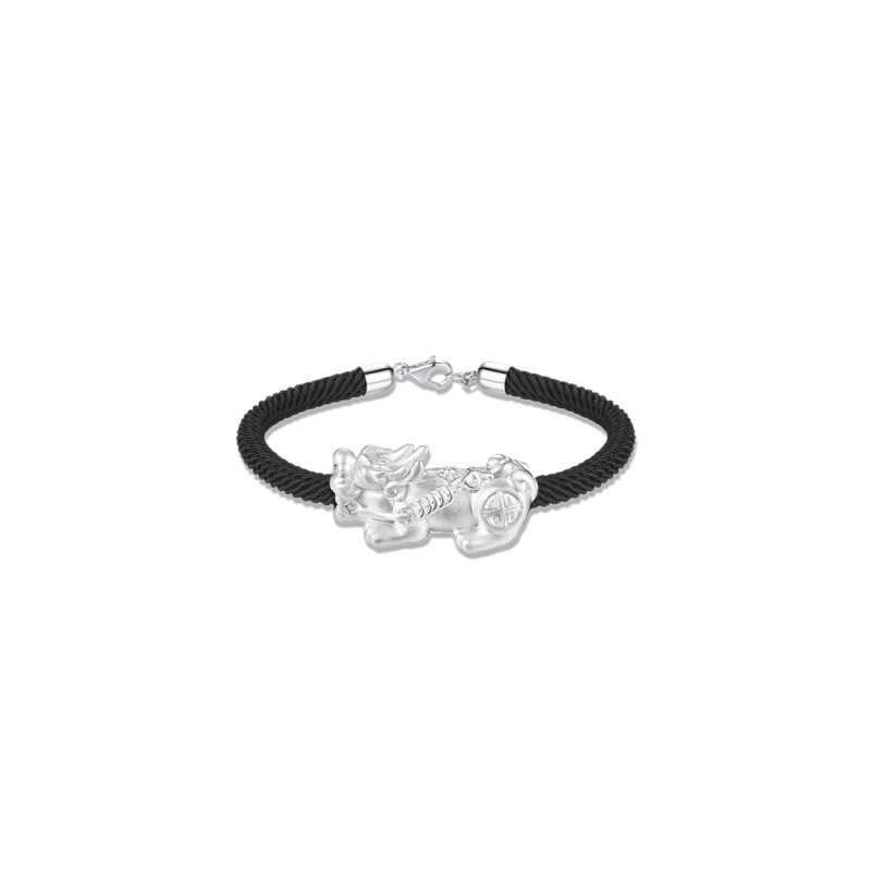 RINGLOVE ins