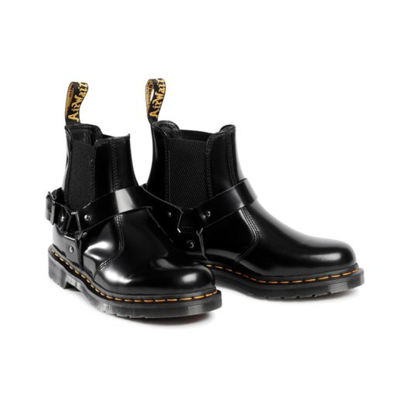 Dr.Martens
