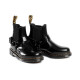 Dr.Martens
