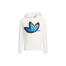 adidas originals Logo