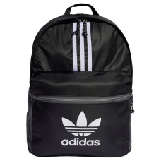 adidas originals ADICOLOR ARCHIVE