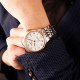 TISSOT 30 39.3mm T0064072203300+T1222072203600