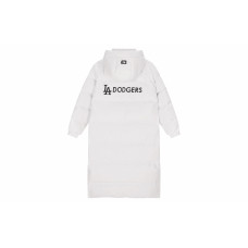 MLB FW23 Logo