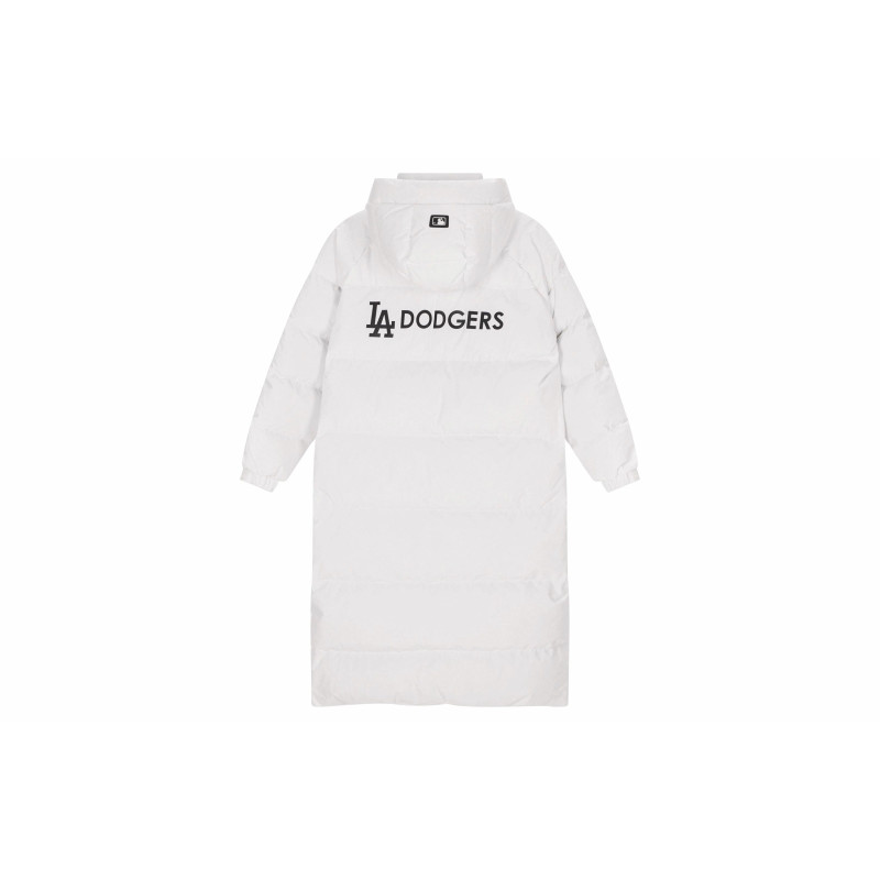 MLB FW23 Logo