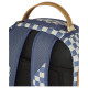 SPRAYGROUND