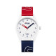 FILA 6463 FLM38-6463-001