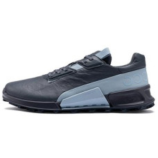 ecco 2.1