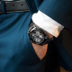 STUHRLING 165B2.335569