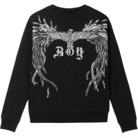 Boy London