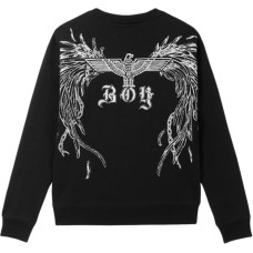 Boy London