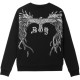 Boy London