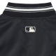 MLB