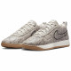 Nike Book 1 EP