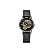 RADO 50 35mm R14056955