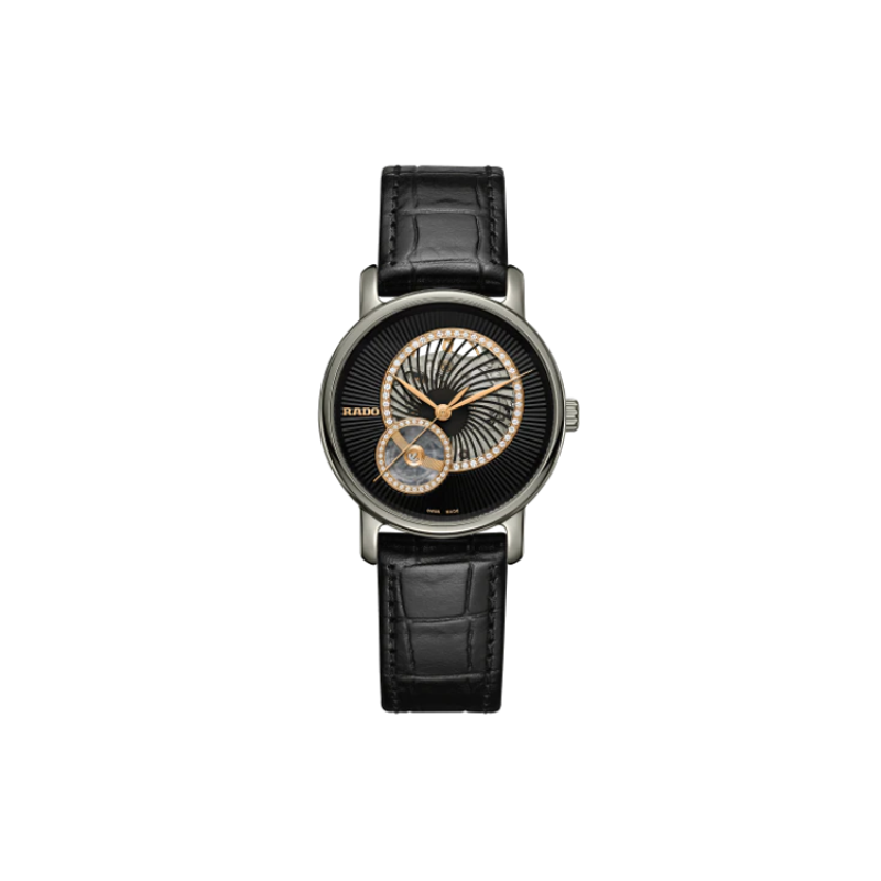 RADO 50 35mm R14056955