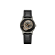 RADO 50 35mm R14056955