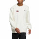 adidas YXYY Logo