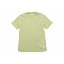 MLB SS24 T