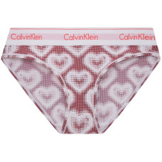 CALVIN KLEIN 1